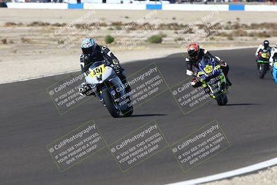 media/Oct-12-2025-CRA (Sun) [[e621380112]]/Races/Race 12/